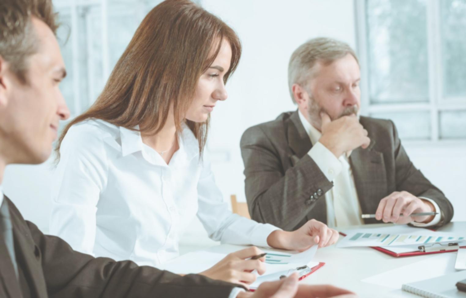 Formation pratique en gestion budgétaire avec outils financiers modernes