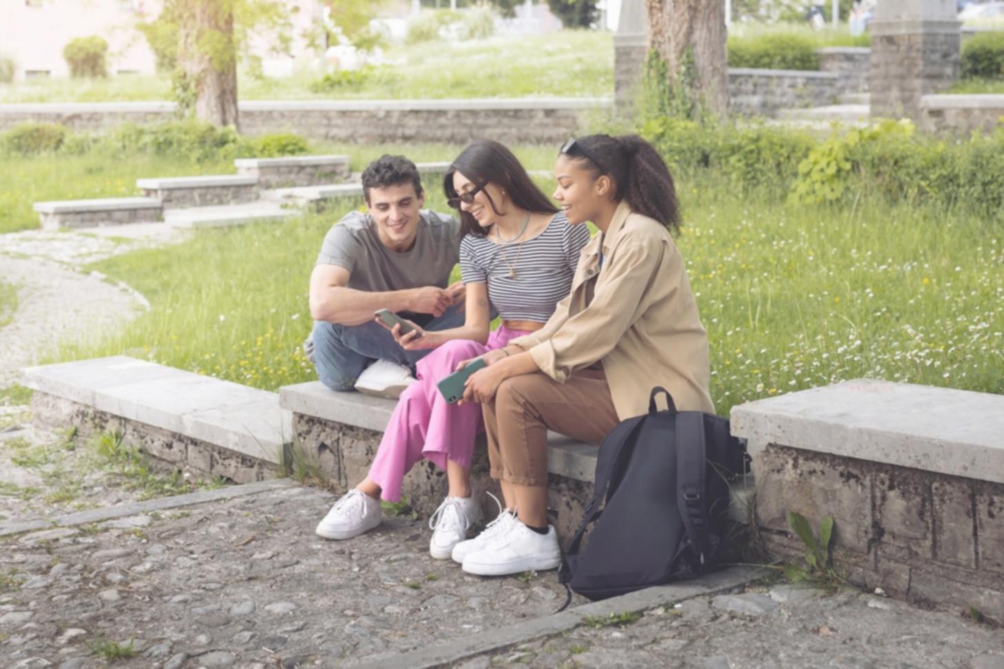 Outils de planification financière et calculatrices