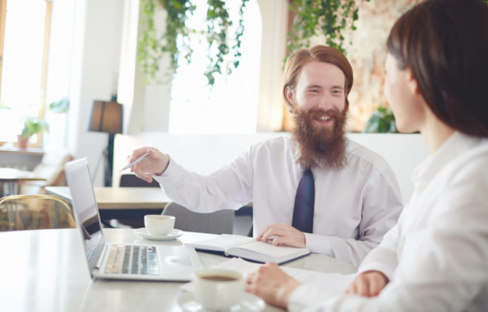 Matériel pédagogique et outils de formation lumorivenca