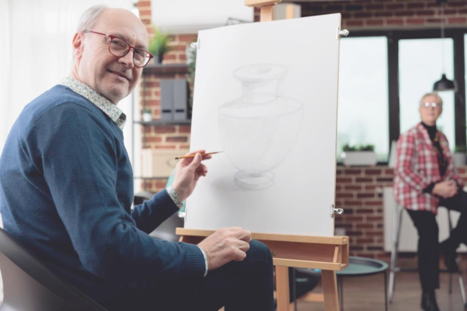 Analyse détaillée de documents financiers et stratégies budgétaires